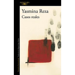 Casos Reales