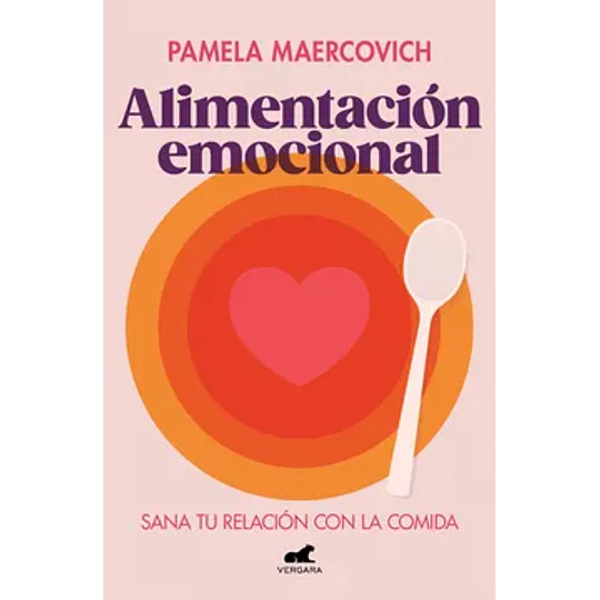 Alimentacion Emocional 