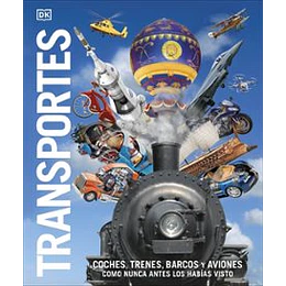 Transportes
