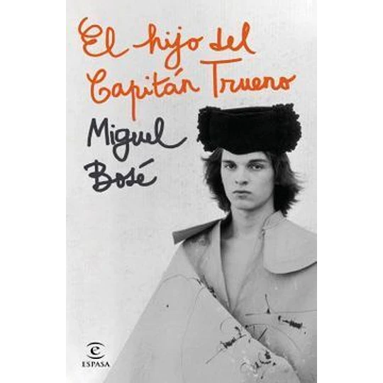 El Hijo Del Capitan Trueno