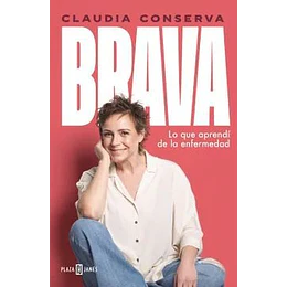 Brava