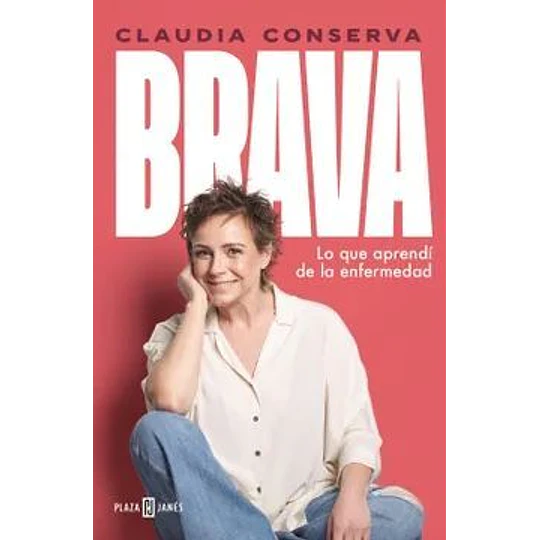 Brava
