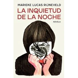 La Inquietud De La Noche