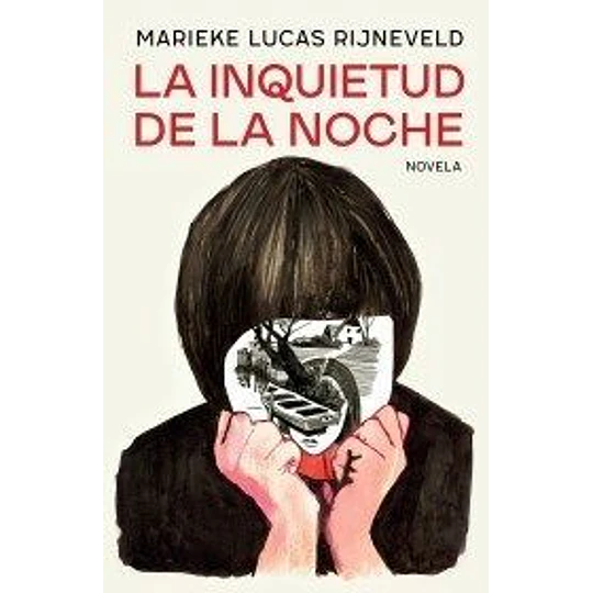 La Inquietud De La Noche