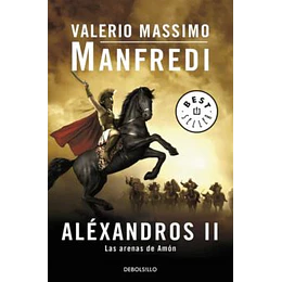 Alexandros 2