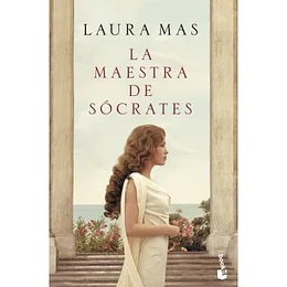La Maestra De Socrates