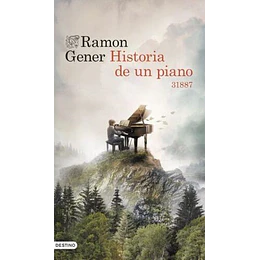 Historia De Un Piano