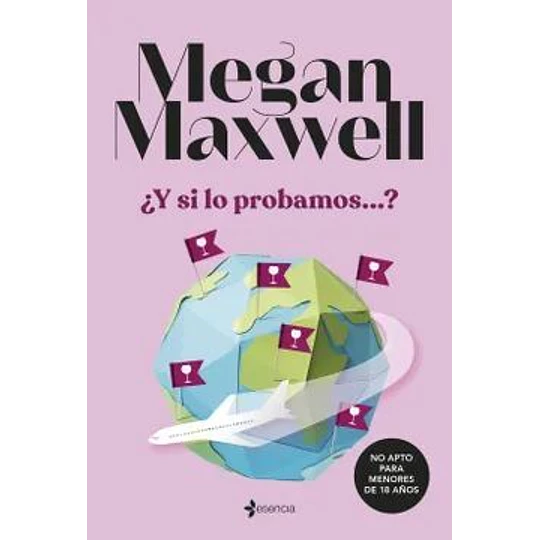 Y Si Lo Probamos