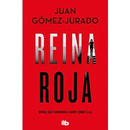 Reina Roja