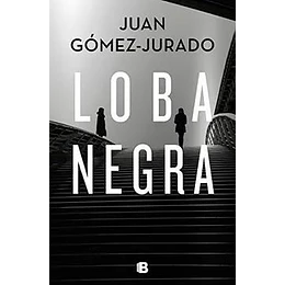 Loba Negra