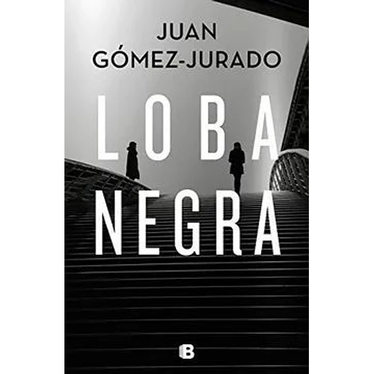 Loba Negra