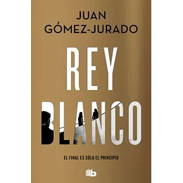 Rey Blanco