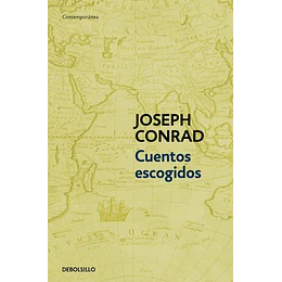 Cuentos Escogidos