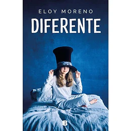 Diferente (Db)