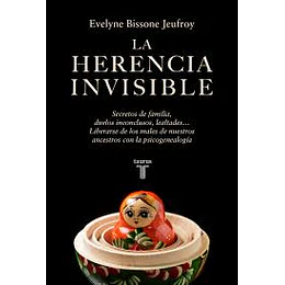 La Herencia Invisible