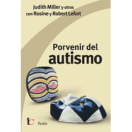 Porvenir Del Autismo