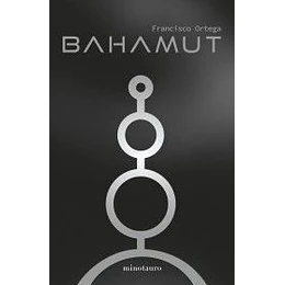 Bahamut