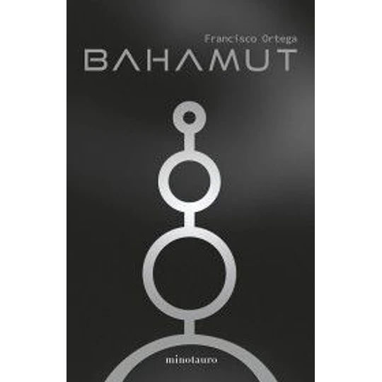Bahamut