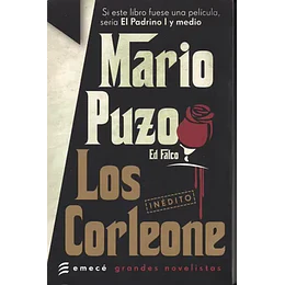 Los Corleone