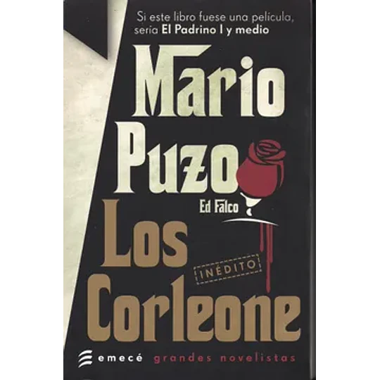 Los Corleone