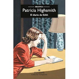 El Diario De Edith