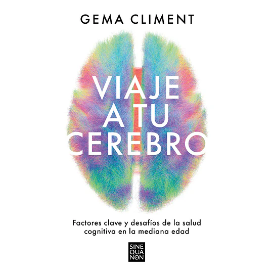 Viaje A Tu Cerebro