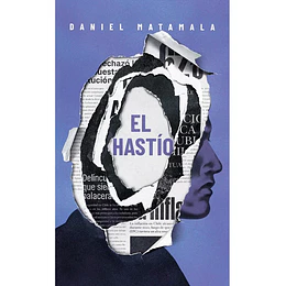 El Hastio