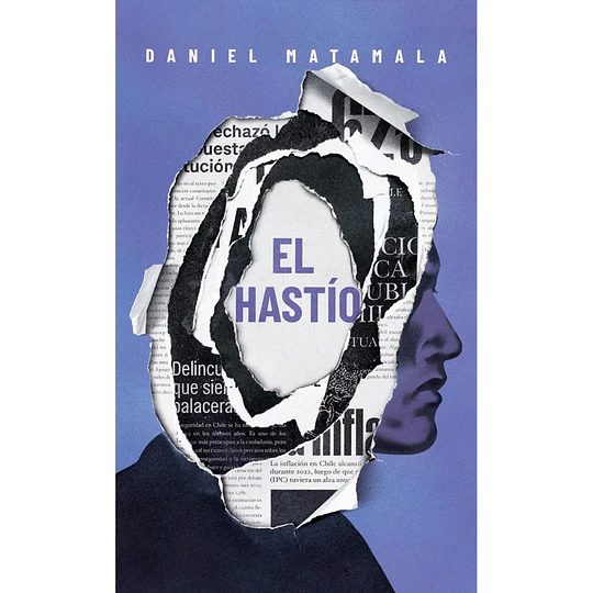 El Hastio