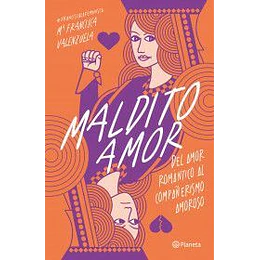 Maldito Amor
