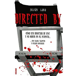 Directed By