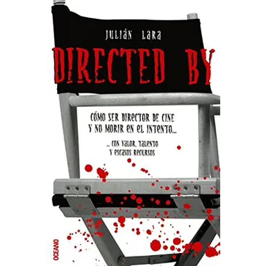 Directed By