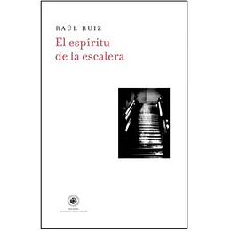 El Espiritu De La Escalera