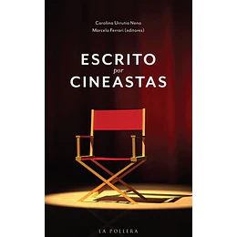Escrito Por Cineastas