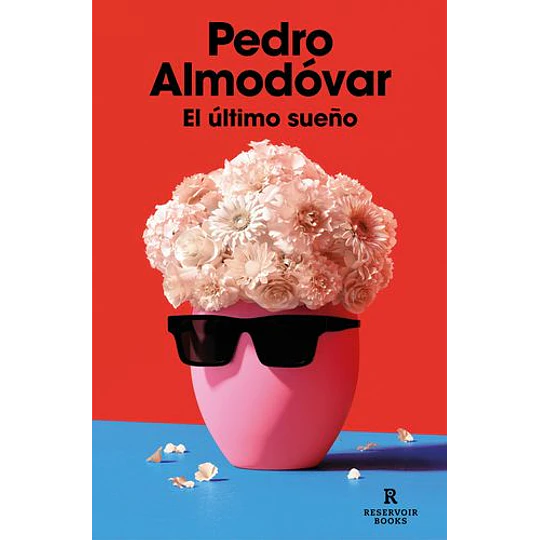 El Ultimo Sueño