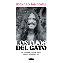 Los Ojos Del Gato 