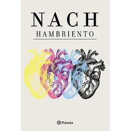 Hambriento