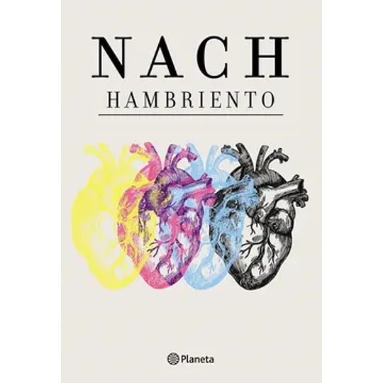 Hambriento