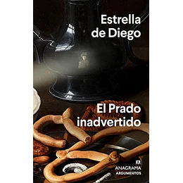 El Prado Inadvertido