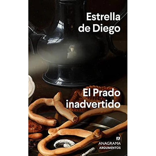 El Prado Inadvertido