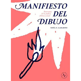 Manifiesto Del Dibujo