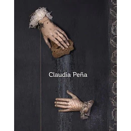 Pinturas