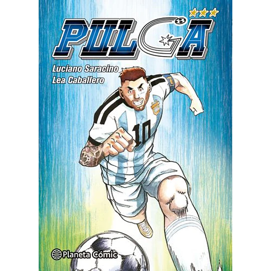 Pulga