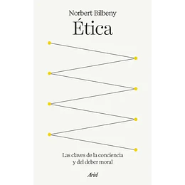 Etica