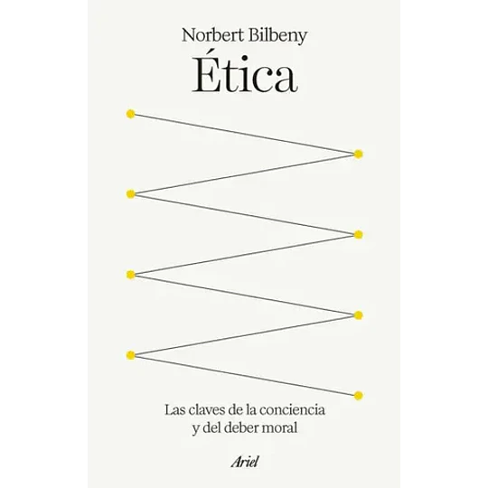 Etica