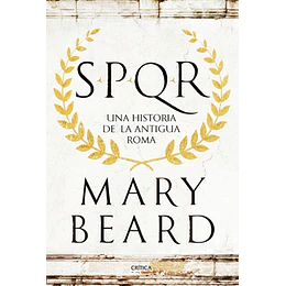 Spqr