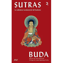 Sutras
