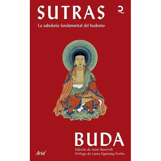 Sutras