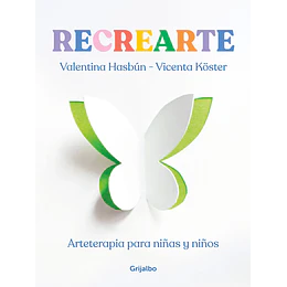 Recrearte  