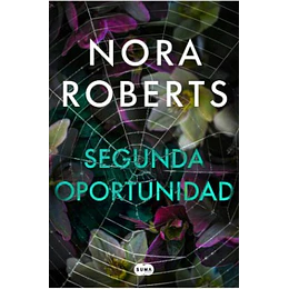 Segunda Oportunidad