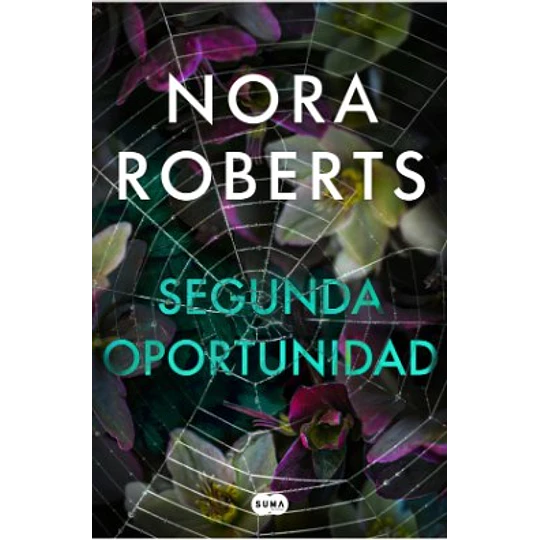 Segunda Oportunidad